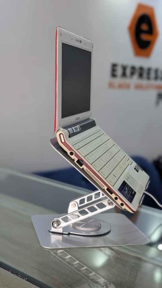 Samsung Mini image - mobimarket